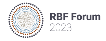 RBF Forum Logo