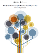 GPRBA Annual Report 2021