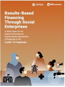 GPRBA Covid-19-response-social-enterprises