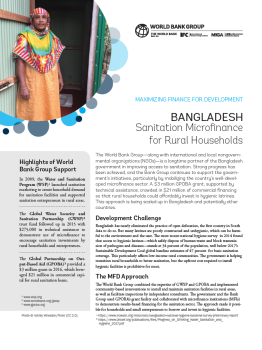 mfd-bangladesh-sanitation