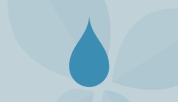 GPRBA-Water-Icon