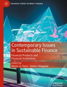 Contemporary-Issues-in-sustainable-finance