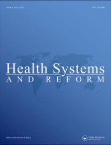 Health-system-reform-journal-cover