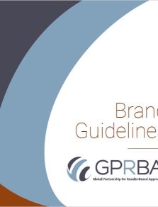 branding guide
