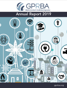 gprba annual report fy2019