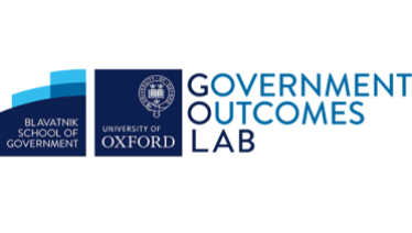 Government Outcomes Lab (GOLAB)