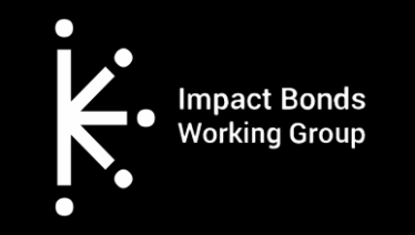 Impact Bonds Working Group (IBWG)